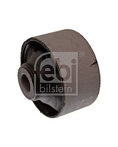 FEBI BILSTEIN 41473 SUPPORTO, BRACCIO OSCILLANTE