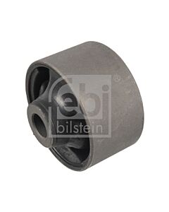 FEBI BILSTEIN 41479 SUPPORTO, BRACCIO OSCILLANTE