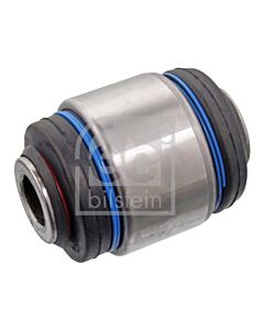 FEBI BILSTEIN 41495 SUPPORTO, BRACCIO OSCILLANTE