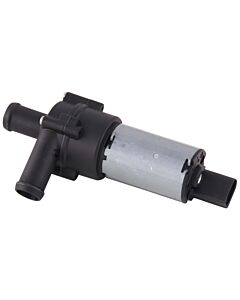 GATES 41508E POMPA ACQUA