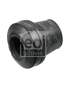 FEBI BILSTEIN 41510 SUPPORTO, BRACCIO OSCILLANTE