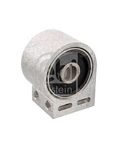 FEBI BILSTEIN 41529 SUPPORTO, BRACCIO OSCILLANTE