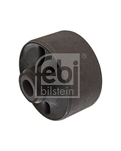 FEBI BILSTEIN 41532 SUPPORTO, BRACCIO OSCILLANTE