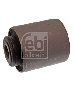 FEBI BILSTEIN 41549 SUPPORTO, BRACCIO OSCILLANTE