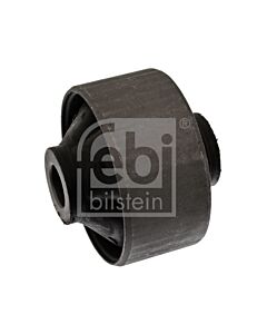 FEBI BILSTEIN 41555 SUPPORTO, BRACCIO OSCILLANTE