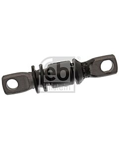 FEBI BILSTEIN 41591 SUPPORTO, BRACCIO OSCILLANTE