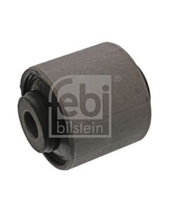 FEBI BILSTEIN 41592 SUPPORTO, BRACCIO OSCILLANTE