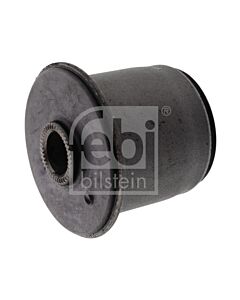 FEBI BILSTEIN 41594 SUPPORTO, BRACCIO OSCILLANTE