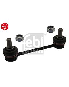 FEBI BILSTEIN 41644 ASTA/PUNTONE, STABILIZZATORE