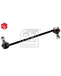 FEBI BILSTEIN 41645 ASTA/PUNTONE, STABILIZZATORE