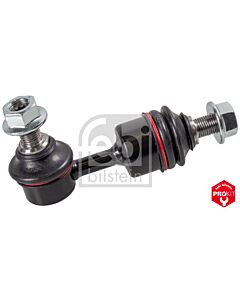 FEBI BILSTEIN 41646 ASTA/PUNTONE, STABILIZZATORE