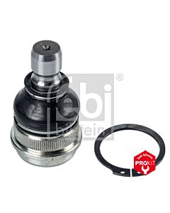 FEBI BILSTEIN 41853 GIUNTO DI SUPPORTO / GUIDA
