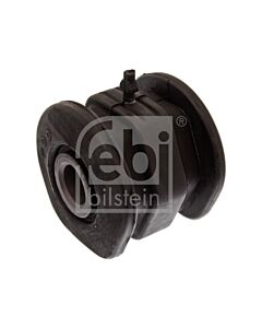 FEBI BILSTEIN 42018 SUPPORTO, BRACCIO OSCILLANTE