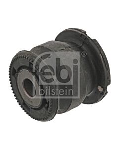 FEBI BILSTEIN 42060 SUPPORTO, BRACCIO OSCILLANTE