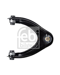 FEBI BILSTEIN 42176 BRACCIO OSCILLANTE, SOSPENSIONE RUOTA