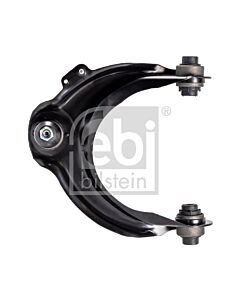 FEBI BILSTEIN 42188 BRACCIO OSCILLANTE, SOSPENSIONE RUOTA