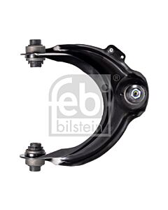 FEBI BILSTEIN 42189 BRACCIO OSCILLANTE, SOSPENSIONE RUOTA