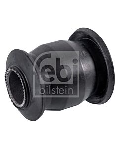 FEBI BILSTEIN 42258 SUPPORTO, BRACCIO OSCILLANTE