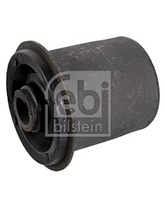 FEBI BILSTEIN 42265 SUPPORTO, BRACCIO OSCILLANTE