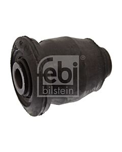 FEBI BILSTEIN 42327 SUPPORTO, BRACCIO OSCILLANTE
