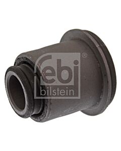 FEBI BILSTEIN 42341 SUPPORTO, BRACCIO OSCILLANTE