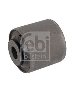 FEBI BILSTEIN 42346 SUPPORTO, BRACCIO OSCILLANTE