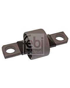 FEBI BILSTEIN 42375 SUPPORTO, BRACCIO OSCILLANTE