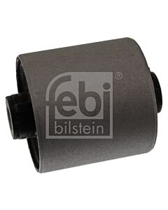 FEBI BILSTEIN 42376 SUPPORTO, BRACCIO OSCILLANTE