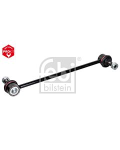 FEBI BILSTEIN 42389 ASTA/PUNTONE, STABILIZZATORE