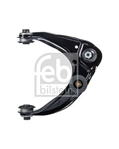 FEBI BILSTEIN 42436 BRACCIO OSCILLANTE, SOSPENSIONE RUOTA