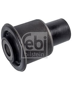 FEBI BILSTEIN 42499 SUPPORTO, BRACCIO OSCILLANTE