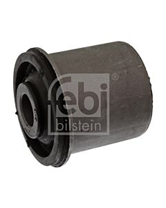 FEBI BILSTEIN 42517 SUPPORTO, BRACCIO OSCILLANTE
