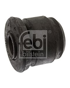 FEBI BILSTEIN 42521 SUPPORTO, BRACCIO OSCILLANTE