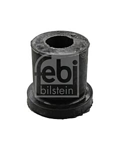 FEBI BILSTEIN 42828 SUPPORTO, BRACCIO OSCILLANTE