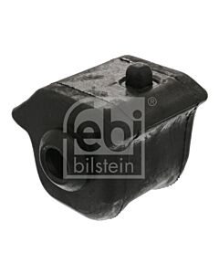 FEBI BILSTEIN 42840 SUPPORTO, STABILIZZATORE