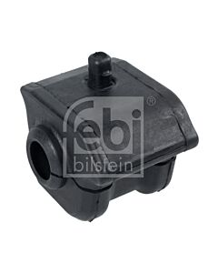 FEBI BILSTEIN 42845 SUPPORTO, STABILIZZATORE