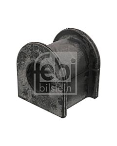 FEBI BILSTEIN 42847 SUPPORTO, STABILIZZATORE
