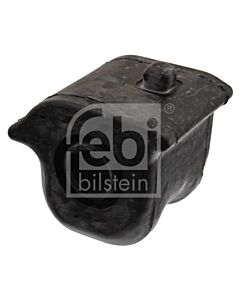 FEBI BILSTEIN 42854 SUPPORTO, STABILIZZATORE