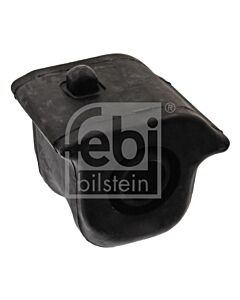 FEBI BILSTEIN 42855 SUPPORTO, STABILIZZATORE