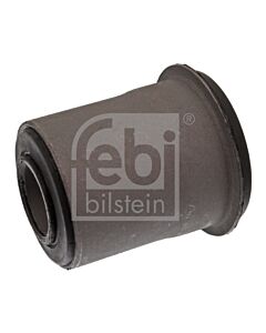 FEBI BILSTEIN 42900 SUPPORTO, BRACCIO OSCILLANTE