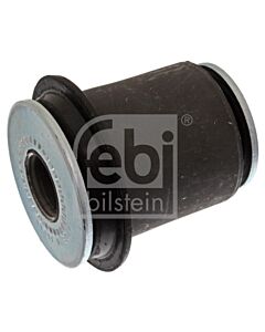 FEBI BILSTEIN 42910 SUPPORTO, BRACCIO OSCILLANTE