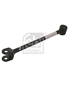 FEBI BILSTEIN 43009 BRACCIO OSCILLANTE, SOSPENSIONE RUOTA