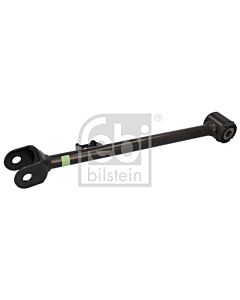 FEBI BILSTEIN 43010 BRACCIO OSCILLANTE, SOSPENSIONE RUOTA