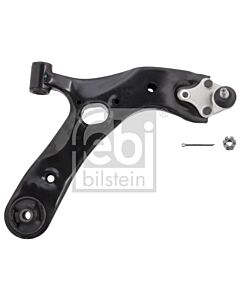FEBI BILSTEIN 43057 BRACCIO OSCILLANTE, SOSPENSIONE RUOTA