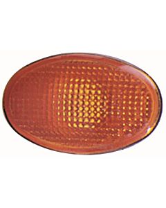 ABAKUS 4311401NUE INDICATORE DIREZIONE