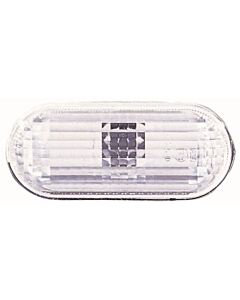 ABAKUS 4311405NUE INDICATORE DIREZIONE