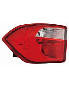 ABAKUS 3301977LUQ2 LUCE POSTERIORE