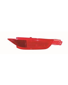 ABAKUS 4312901RLDE CATARIFRANGENTE