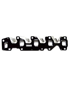 ELRING 431310 GUARNIZIONE, COLLETTORE GAS SCARICO