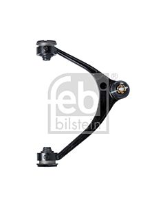 FEBI BILSTEIN 43133 BRACCIO OSCILLANTE, SOSPENSIONE RUOTA